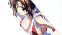 Boobs video games Mia