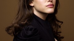 Boobs woman Actress kat