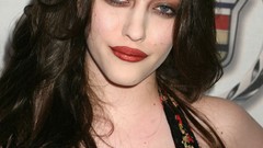 Boobs woman night Actress