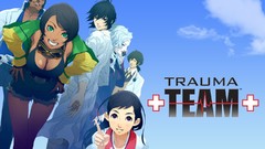 Boobs woman Team Nintendo