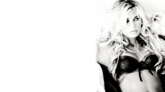 Boobs woman Tori Praver