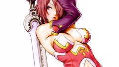 Boobs yamashita shunya Simple