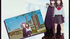 Boogiepop Phantom
