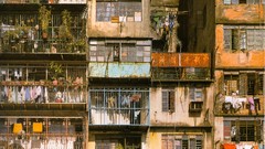 Book Another Good The far from scan