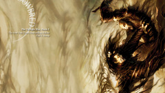 Book Cover shadowbred