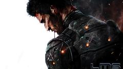 Book Cover widescreen version LMS