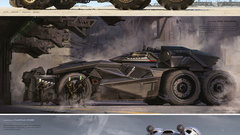 Book final high scott robertson Resolution