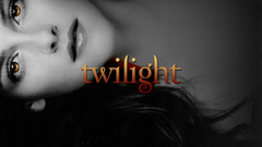 Book horrible twilight Movies