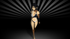 Book just about Tricks bought somethingsomething