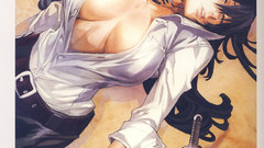 Book The minitokyo scans tatakau shisho bantorra