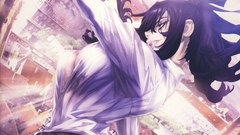 Book The minitokyo scans tatakau shisho bantorra