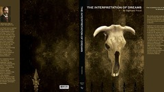 Bookcover not fiction think