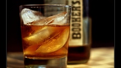 Bookers rocks est la