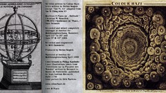 Booklethai dar anonyou Got