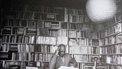 Books Alain Foucault french