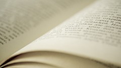 Books artwork Cyrillic