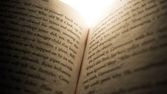 Books bioshock pages