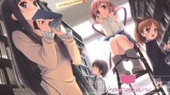 Books cubes your diary