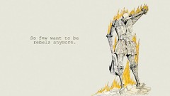 Books dystopia Quotes inspirational Fahrenheit 451