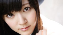 Books Japanese project hello asians models digital Airi Suzuki