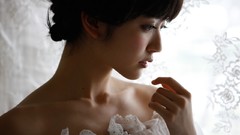 Books Japanese project hello asians models digital Airi Suzuki