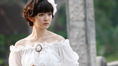 Books Japanese project hello asians models digital Airi Suzuki