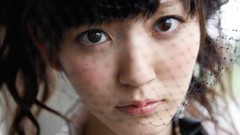 Books Japanese project hello asians models digital Airi Suzuki