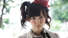 Books Japanese project hello asians models digital Airi Suzuki