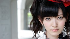 Books Japanese project hello asians models digital Airi Suzuki