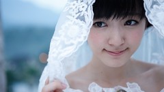 Books Japanese project hello asians models digital black hair 