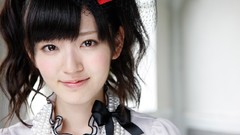 Books Japanese project hello asians models digital black hair 