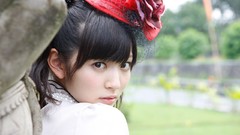 Books Japanese project hello asians models digital black hair 