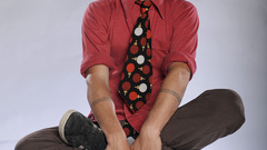 Books man uomo homme