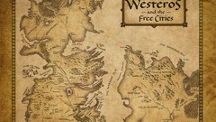 Books Maps game of thrones TV series A Song of Ice and Fire 