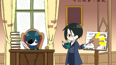 Books Maps teachers Anime