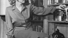 Books Marilyn Monroe