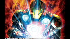 Books More from comic straight any 1680 ultarmor