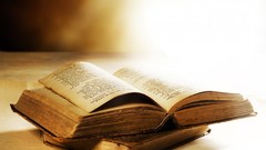 Books Objects Russian sunlight old books Literature Lev 