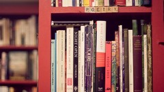 Books shelf Library Shelves rack