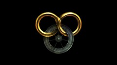 Books symbol series logos Wheel Of Time Robert Jordan