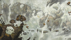 Boomgaardenjef bertels plzwould love