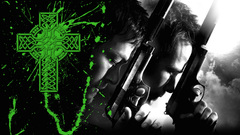 Boondock Saints