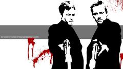Boondock Saints