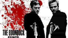 Boondock Saints