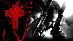 Boondock saints by jimeye