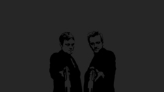 Boondocksaints