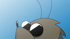 Boota by kazuokuran high