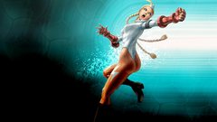 Boots blondes woman uniforms