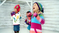 Boots cannot for The