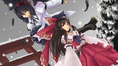 Boots video games winter